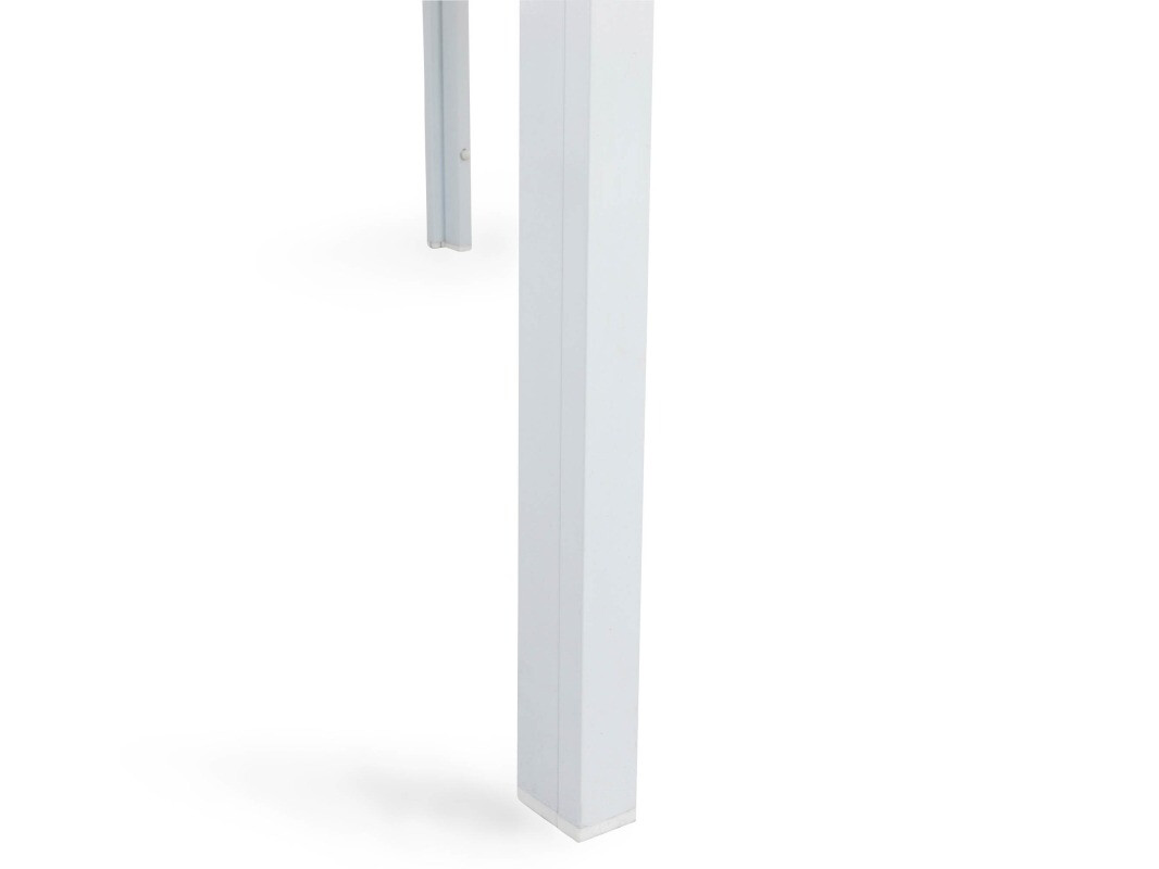 Садовый стол Comfort Garden 1663