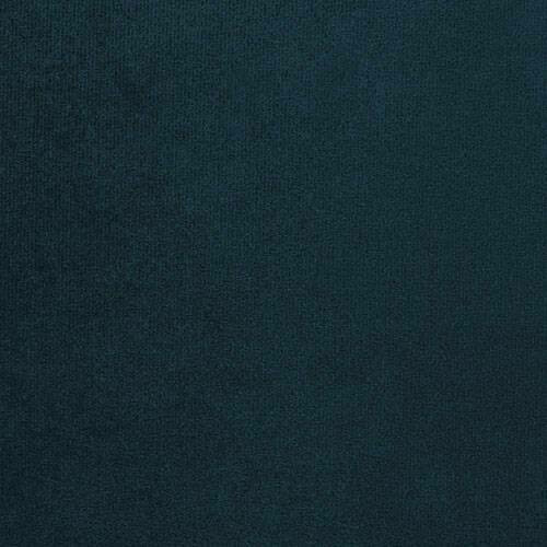 Stūra dīvāns Torlua 104 (Manila 25)