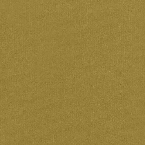 Угловой диван Torlua 104 (Manila 33)