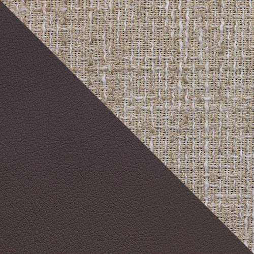 Диван-кровать Tolveli 103