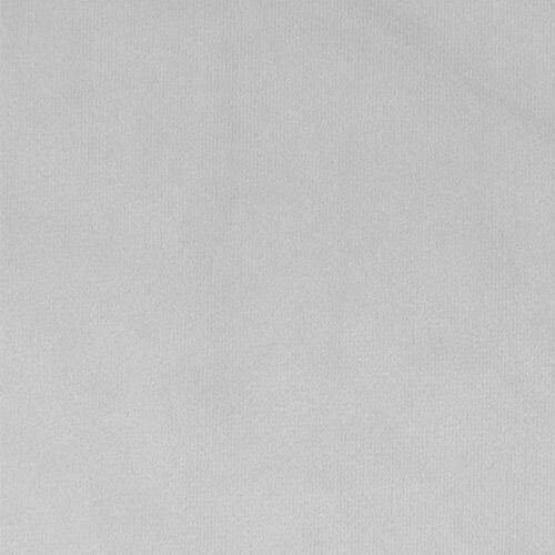 Kontinentālā gulta Comfivo 225 (Magic Velvet 2239)