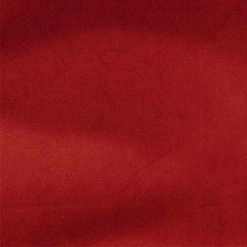 Kontinentālā gulta Comfivo Avis (Magic Velvet 2267)