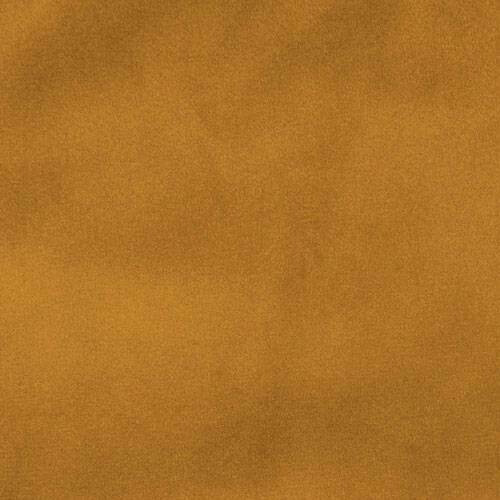 Континентальная кровать Comfivo 225 (Magic Velvet 2288)