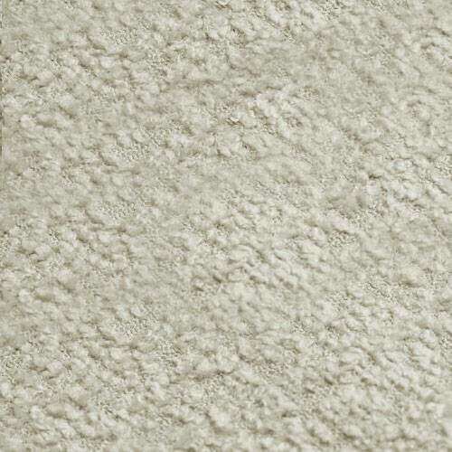 Пуф Comfivo 142 (Abriamo 03)