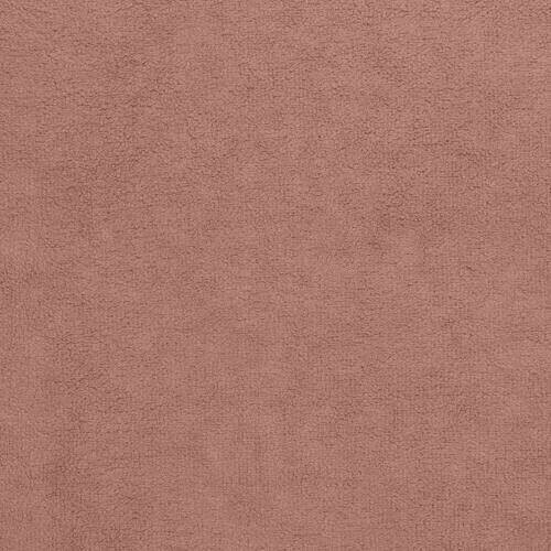 Pufs Comfivo 142 (Uttario Velvet 2955)