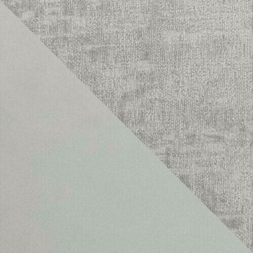 Pufs Comfivo 142 (Venus Velvet 2921 + Miu 2059)