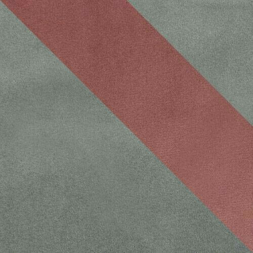 Mīkstais sols Comfivo 123 (Magic Velvet 2217 + Magic Velvet 2258)