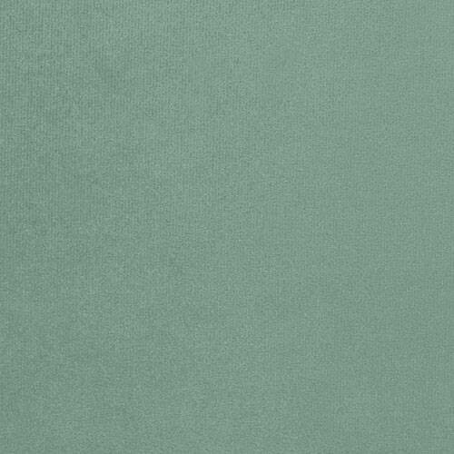 Priekšnama komplekts Hartford 379 (Balts)