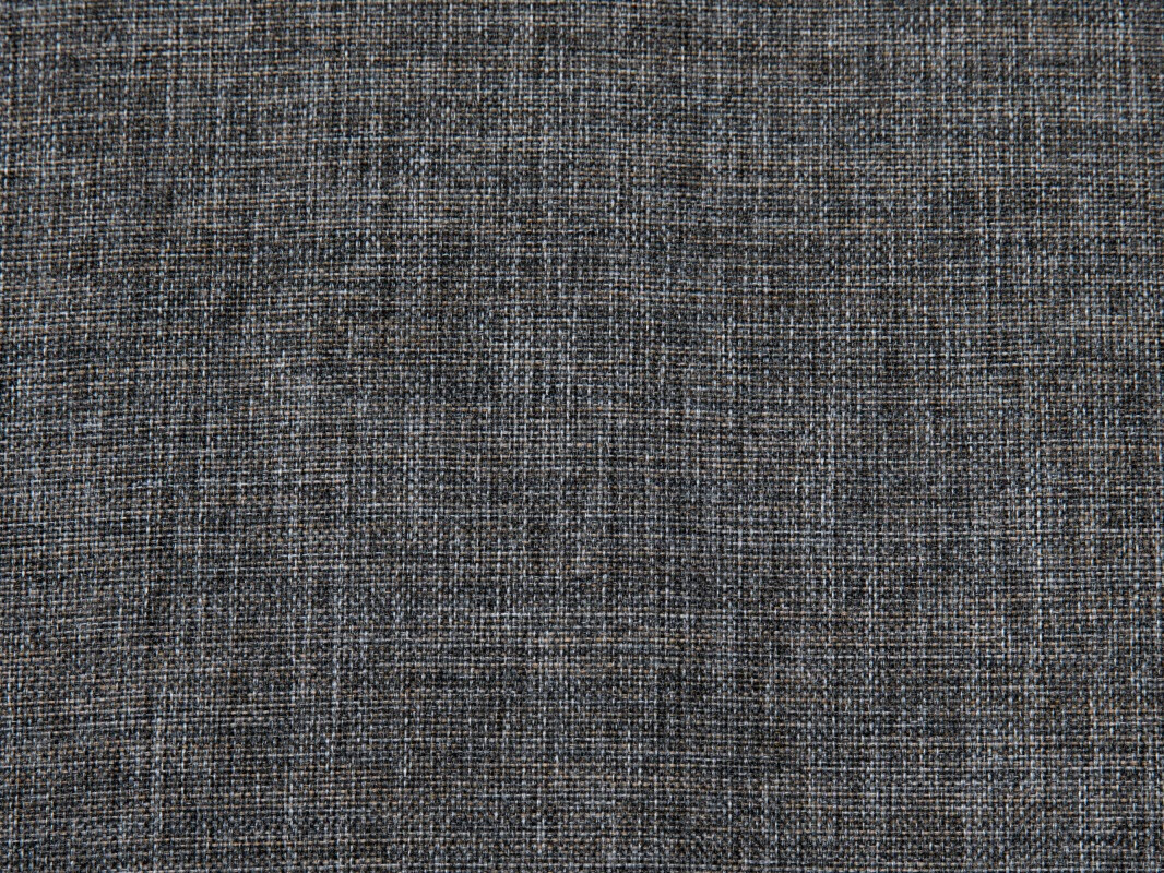 Стол и стулья deNoord 269 (Серый)