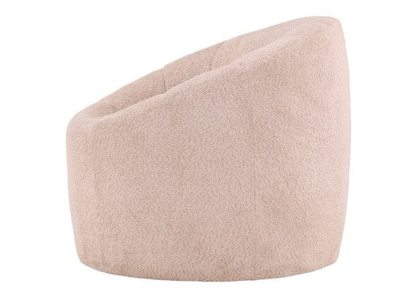 Кресло Dallas 3173