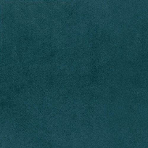 Pufs Comfivo 115 (Magic Velvet 221)