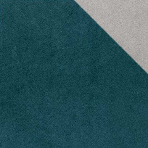 Угловой диван Comfivo 166 (Magic Velvet 2221 + Magic Velvet 2240)