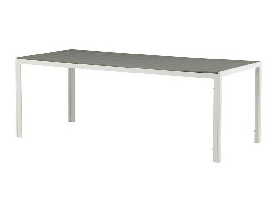 Galds un krēslu komplekts Dallas 2326