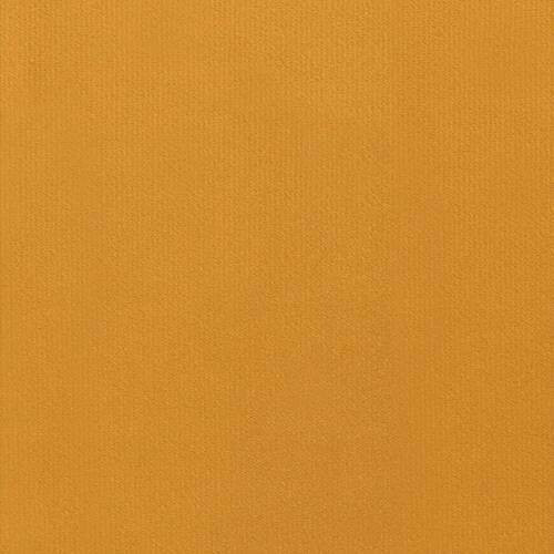 Priekšnama komplekts Hartford 385 (Balts)