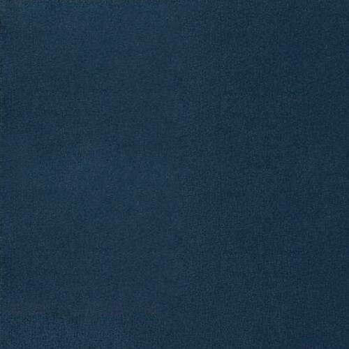 Priekšnama komplekts Hartford 385 (Melns)