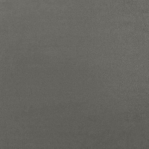 Прихожая Hartford 387 (Чёрный)