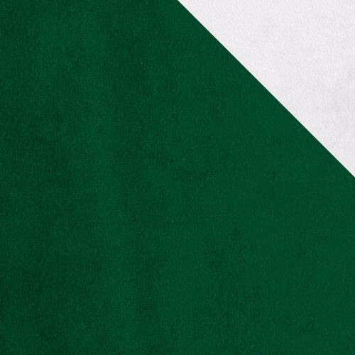 Dīvāns gulta Decatur 101 (Amor Velvet 4311 + Amor Velvet 4317)