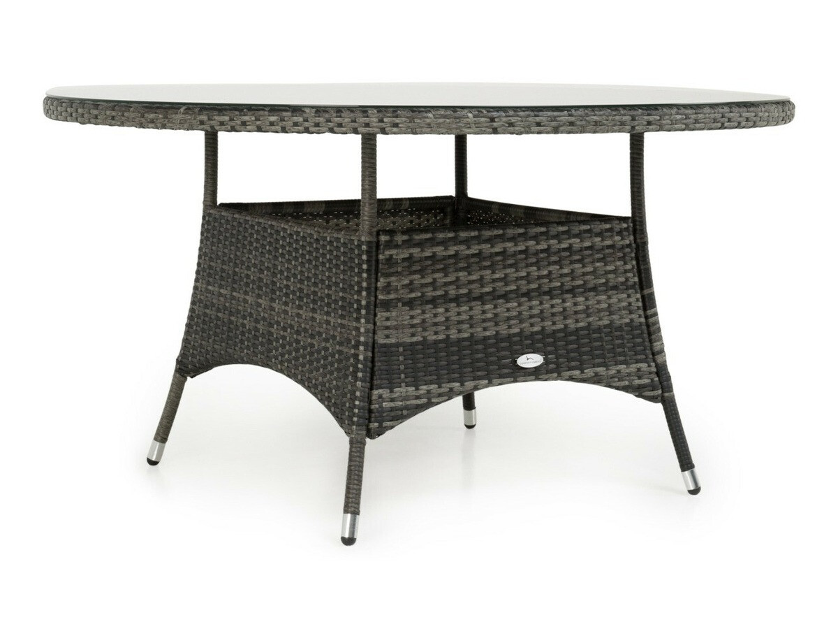 Galds un krēslu komplekts Comfort Garden 1631