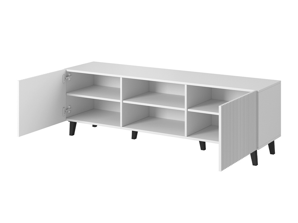 Набор для гостиной Levmari 109 (Белый)