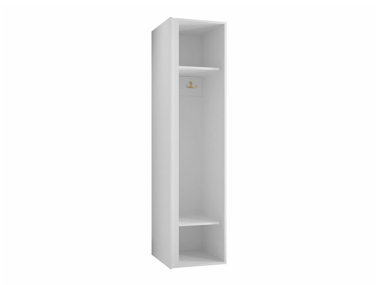 Skapis Hartford 393 (Balts)