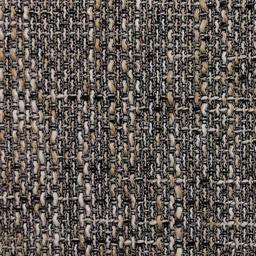 Krēsls Sparks 116 (Rieksts)