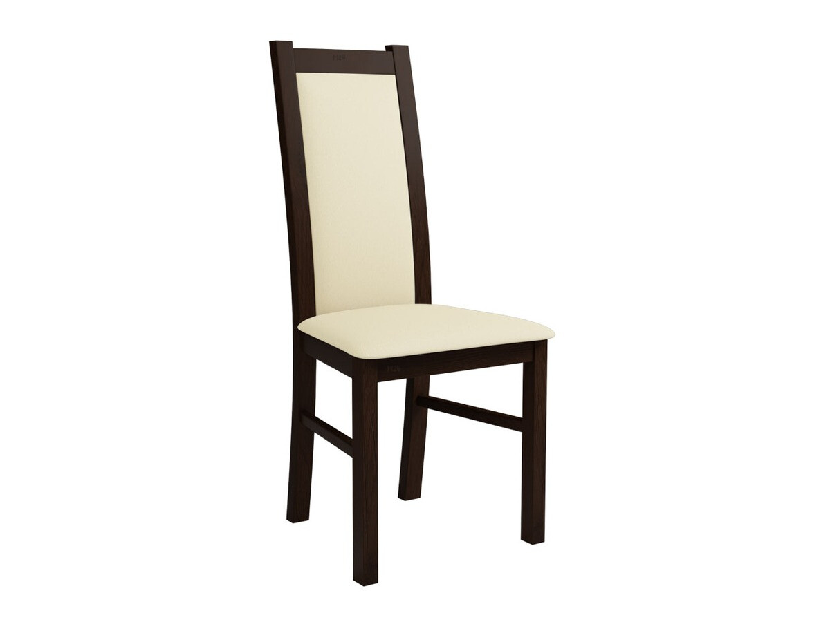 Krēsls Sparks 116 (Rieksts)