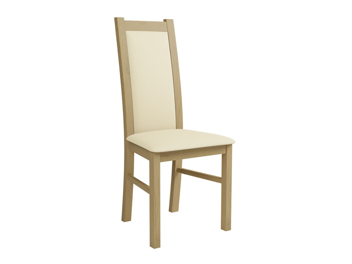 Krēsls Sparks 116 (Sonomas ozols)