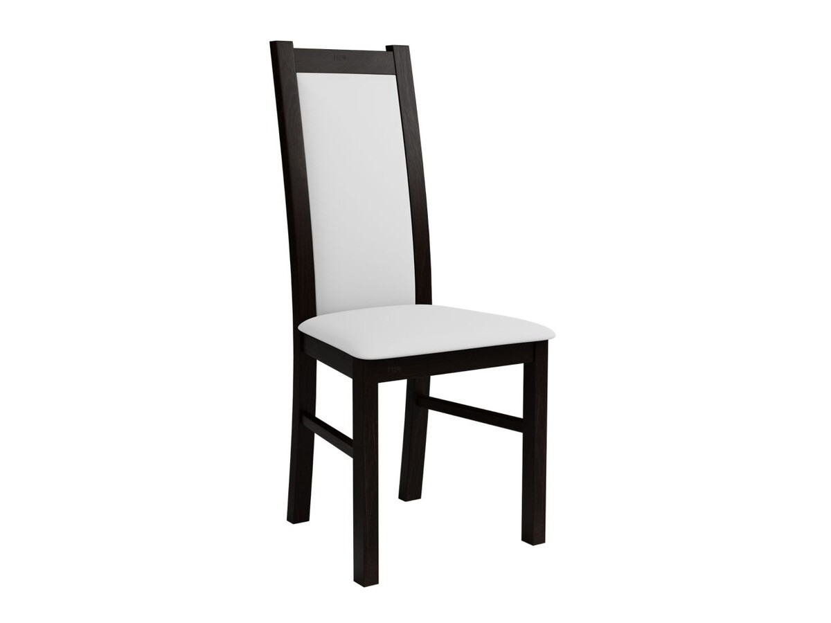 Krēsls Sparks 116 (Venge)