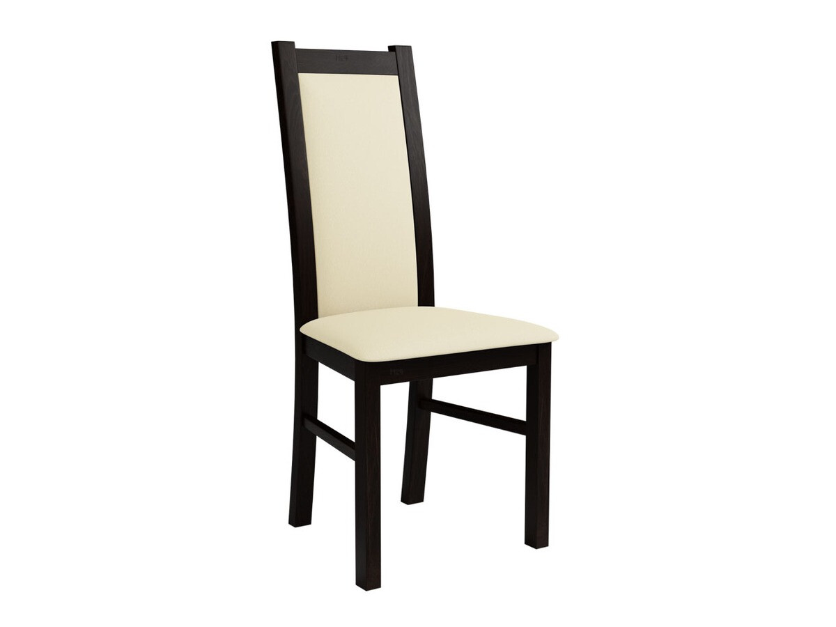 Krēsls Sparks 116 (Venge)