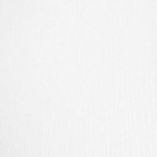 Стул Sparks 116 (Белый)