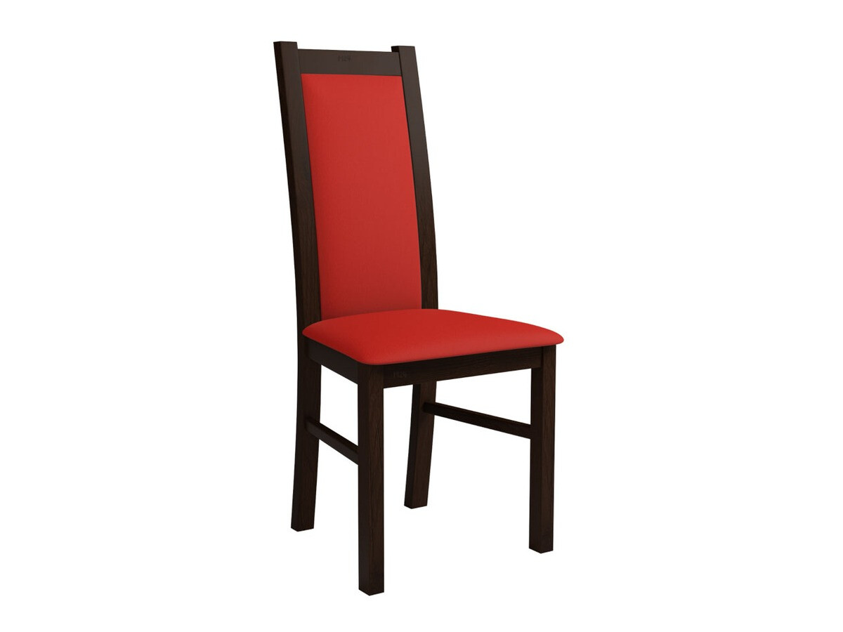 Стул Sparks 116 (Орех)