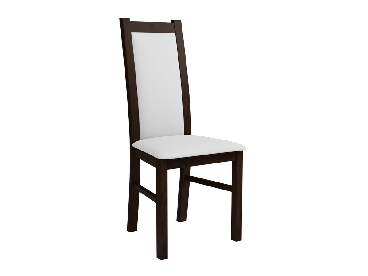 Стул Sparks 116 (Орех)