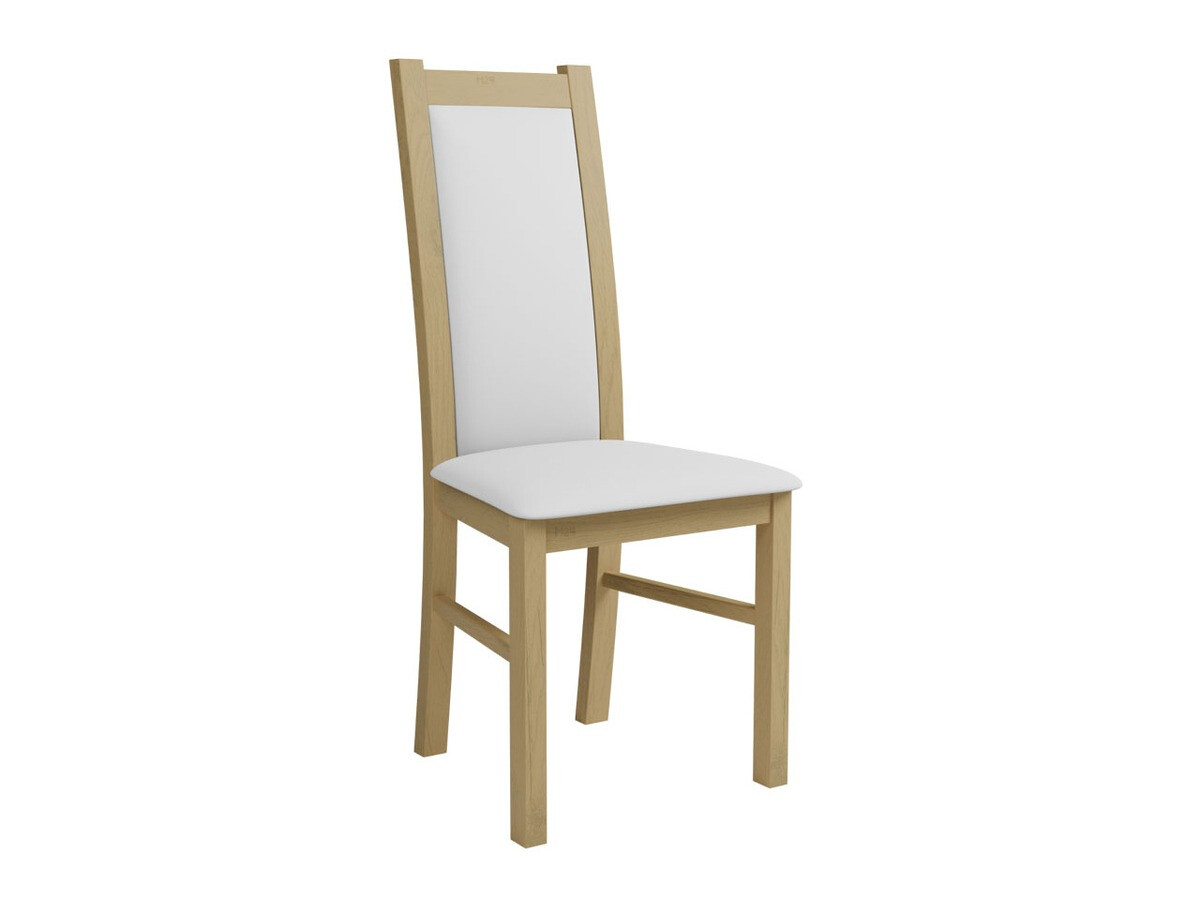 Стул Sparks 116 (Сонома Дуб)