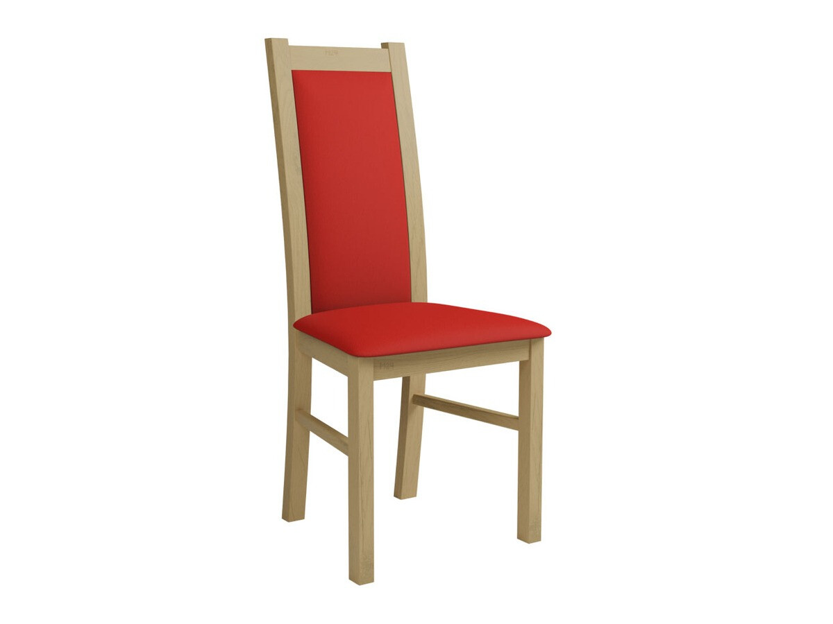 Стул Sparks 116 (Сонома Дуб)