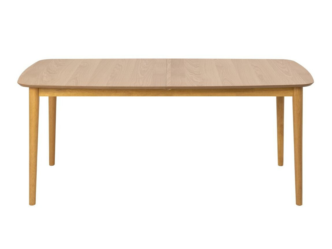 Cтол Norsica 610 (Дуб)