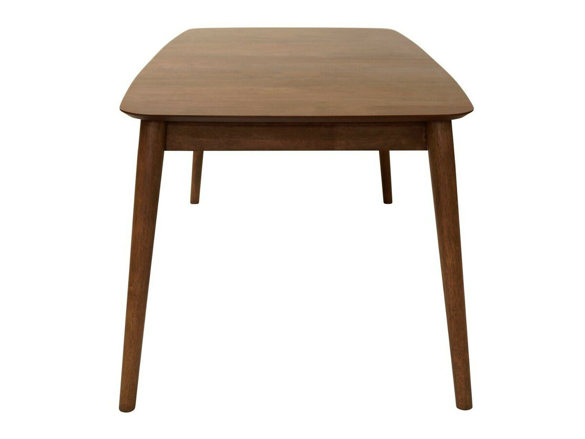 Cтол Norsica 610 (Орех)