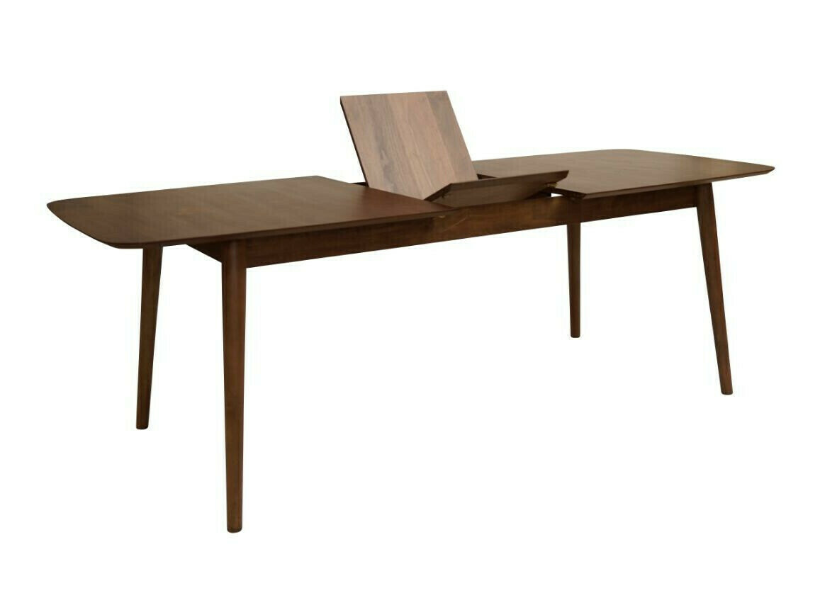 Cтол Norsica 610 (Орех)