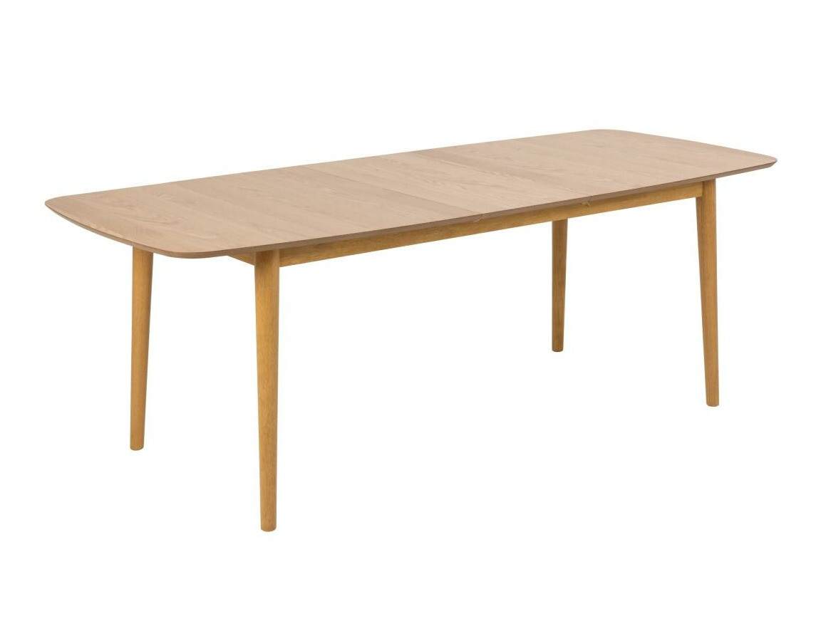 Galds Norsica 610 (Ozols)