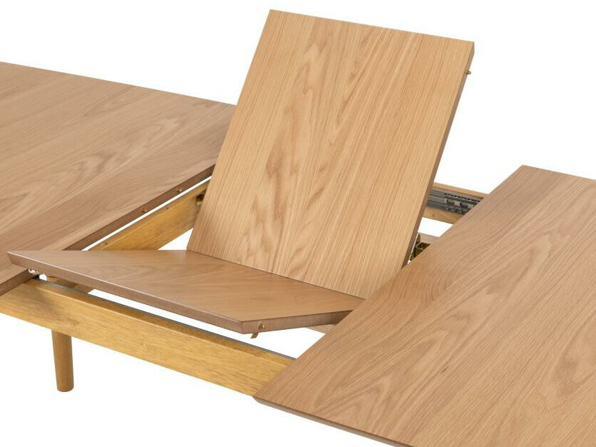 Galds Norsica 610 (Ozols)