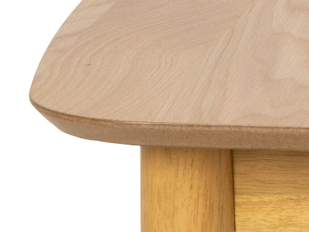 Galds Norsica 610 (Ozols)