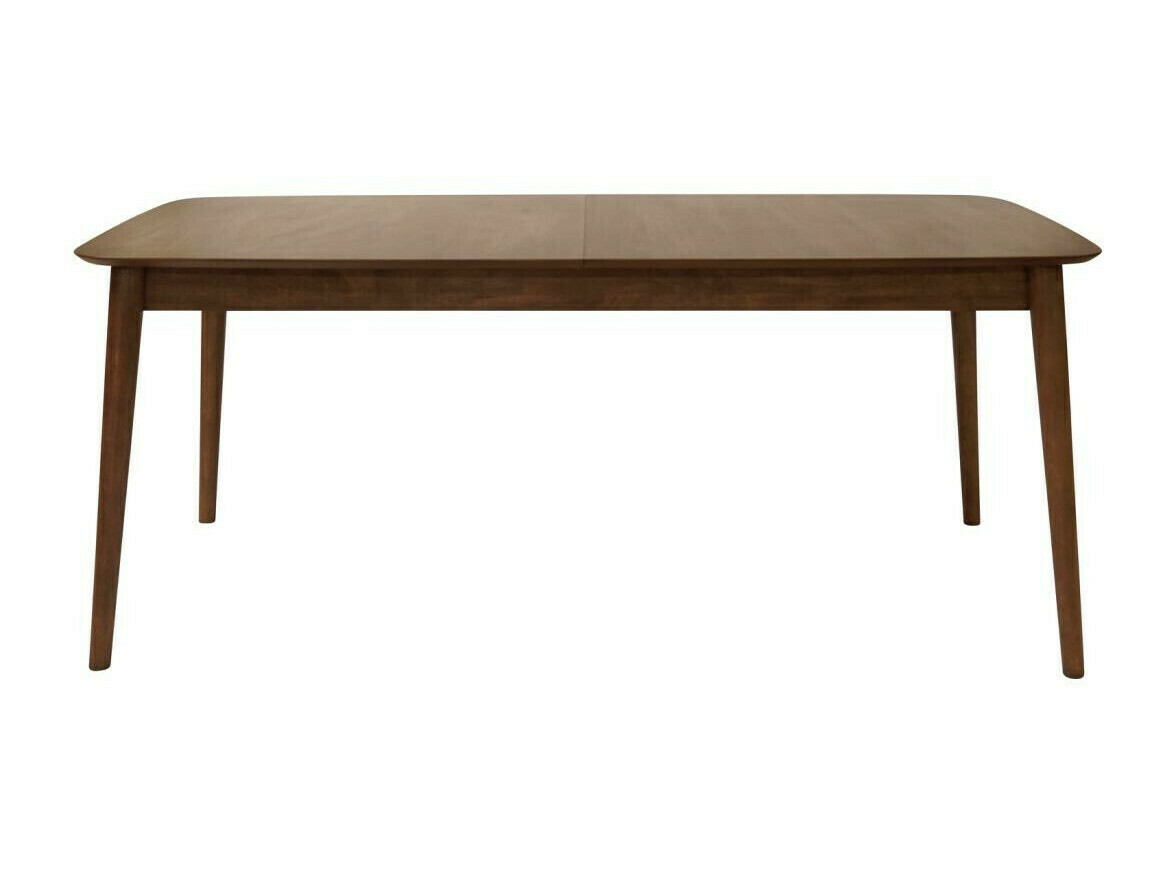 Galds Norsica 610 (Rieksts)