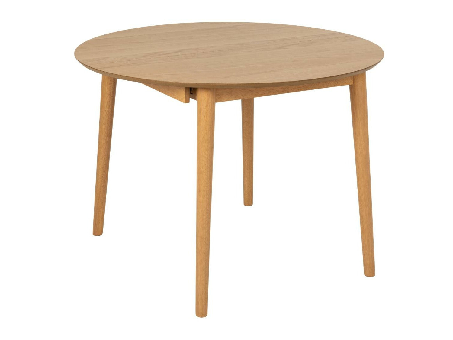 Galds Norsica 747 (Ozols)