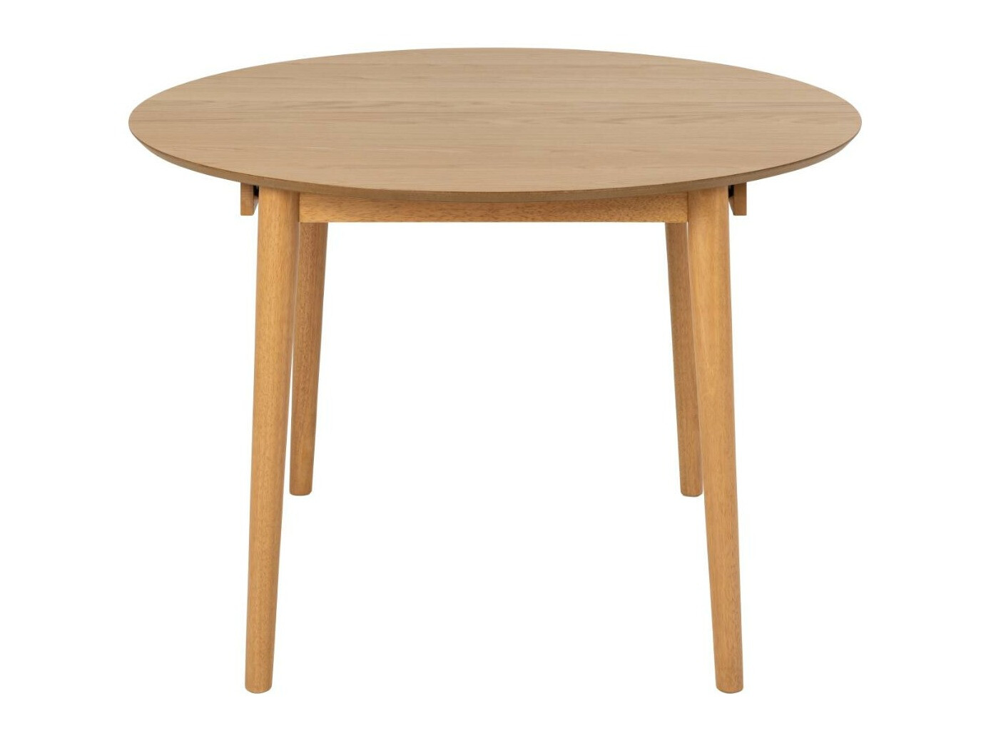 Galds Norsica 747 (Ozols)