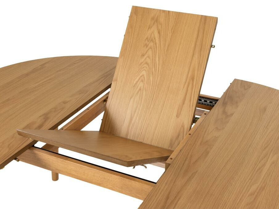 Galds Norsica 747 (Ozols)