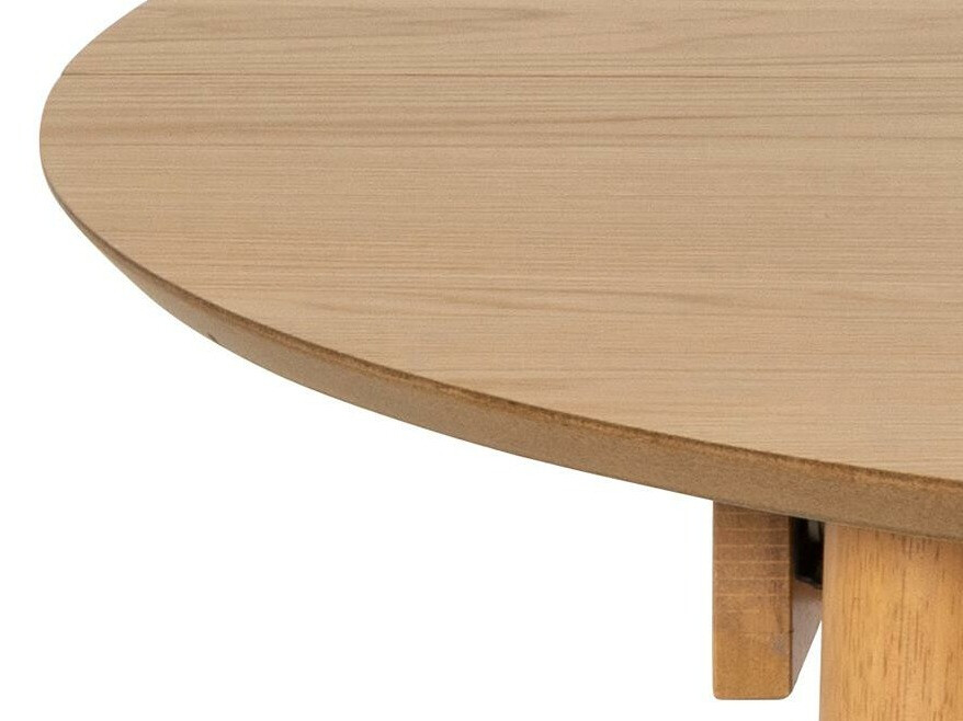 Galds Norsica 747 (Ozols)