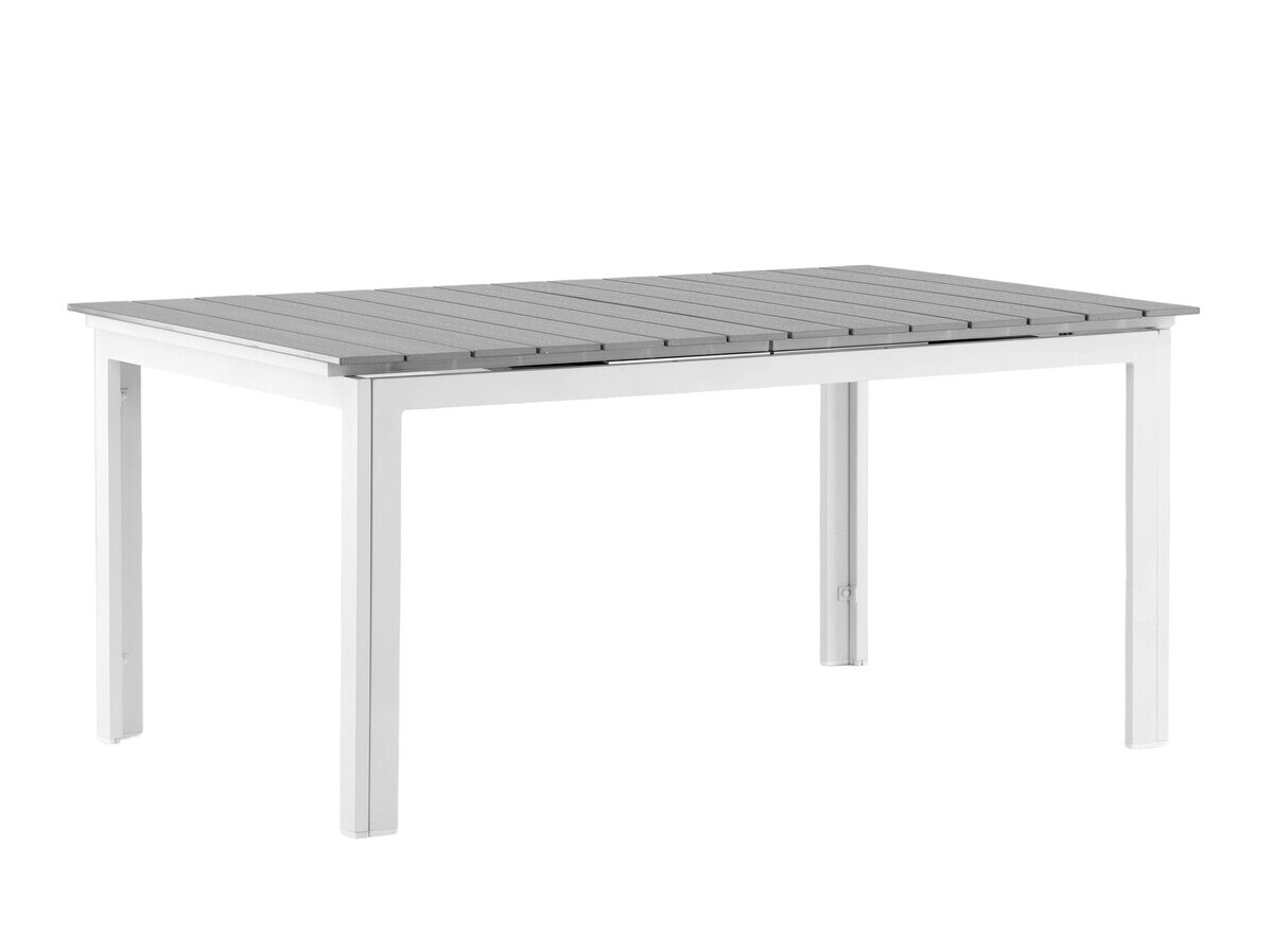 Galds un krēslu komplekts Dallas 2991