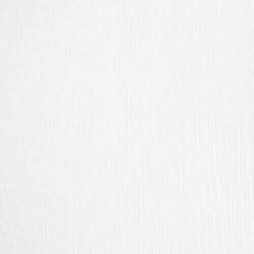 Krēsls Sparks 184 (Balts)