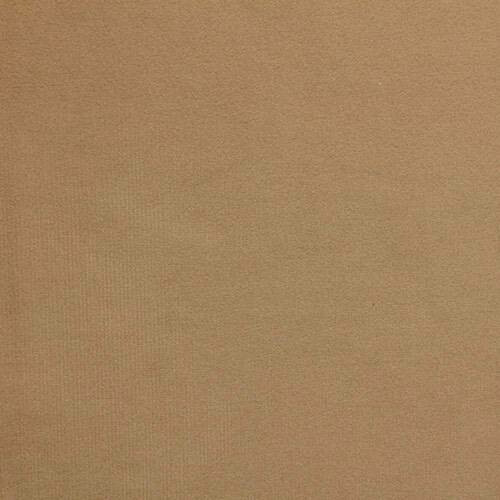 Krēsls Sparks 184 (Balts)