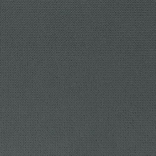 Krēsls Sparks 184 (Balts)