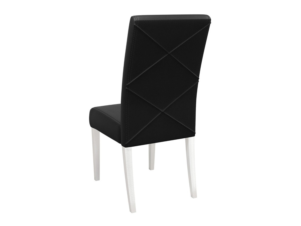 Krēsls Sparks 184 (Balts)